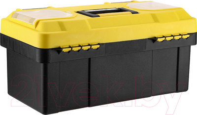 Ящик для инструментов Deko DKTB26 / 065-0831