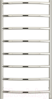 Полотенцесушитель электрический Сунержа Галант 4.0 100x50 / 00-0831-1050