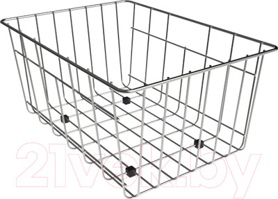 Корзина для посуды Elleci ACI01307