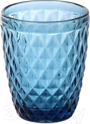 Стакан Fissman 16438