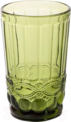 Стакан Fissman 16444