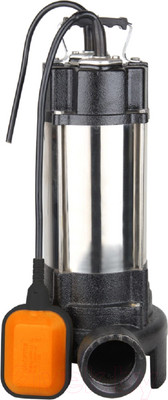 Фекальный насос Вихрь ФН-283/9 Л (68/5/8)