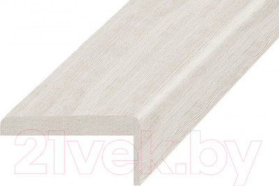 Наличник Юни Амати Телескопический 23x70/8x2150 (эшвайт)