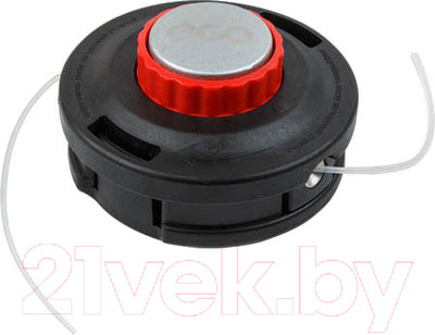 Головка триммерная Eco GTP-TC40 GTPTC400011B