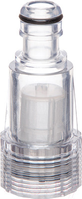 Фильтр для минимойки Eco HPW-X00405