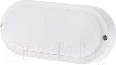 Светильник ЖКХ Rexant ЖКХ-01 Овал / 607-209