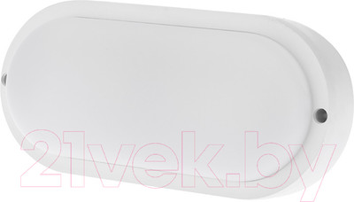 Светильник ЖКХ Rexant ЖКХ-01 Овал / 607-210