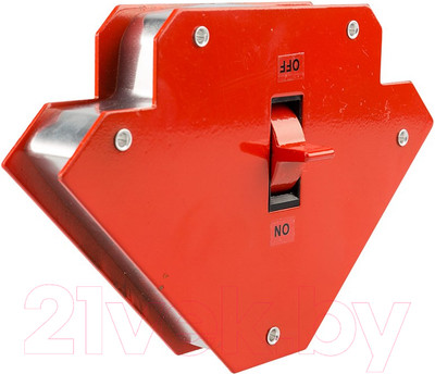 Угольник Rexant 12-4836