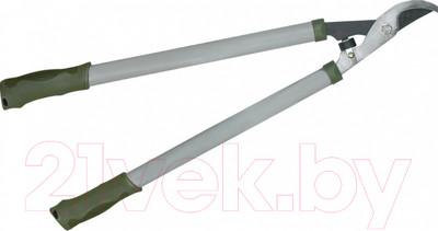 Сучкорез механический Park 1214 / 270136