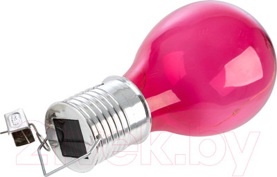 Светильник уличный Park Лампочка P-06 / 159732