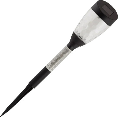 Светильник уличный Park Соты 006524