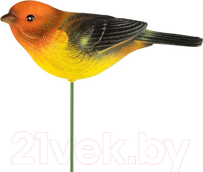 Украшение для сада Park Птичка малая 6060-5 008523