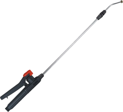 Удлиняющая ручка для опрыскивателя Park KF-51C / 990039