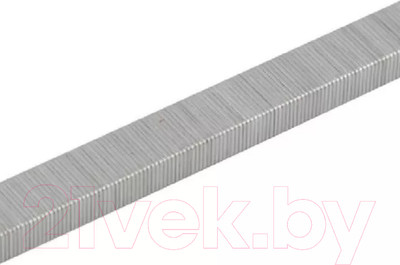 Скобы для тапенера Park 604C / 006396