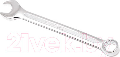 Гаечный ключ RockForce RF-75522