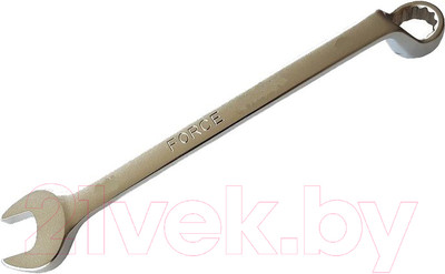 Гаечный ключ Forsage F-75515A