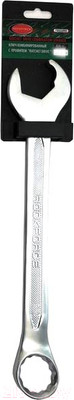 Гаечный ключ RockForce RF-75519RD