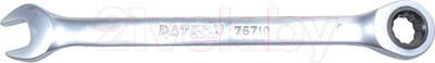 Гаечный ключ Patron P-75710