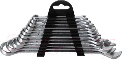 Набор ключей ISMA 5123