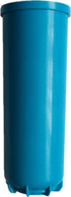 Корпус фильтра для воды Джилекс 10" 3/8" Slim Line