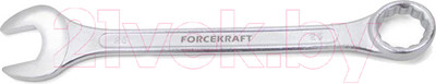 Гаечный ключ ForceKraft FK-75525