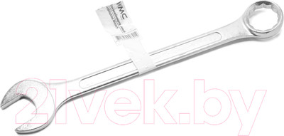 Гаечный ключ WMC Tools WMC-75527