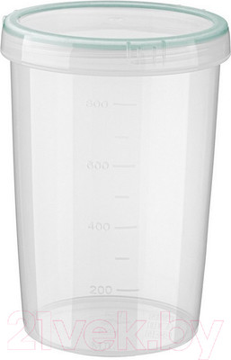 Емкость для хранения Phibo Винтаж / 431148531