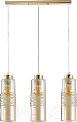 Потолочный светильник Rivoli Viviane 9107-203 / Б0053424