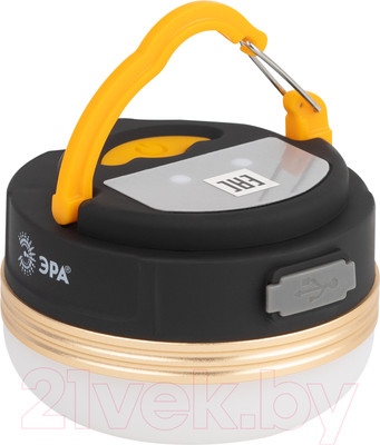 Фонарь ЭРА KA-501 / Б0054032