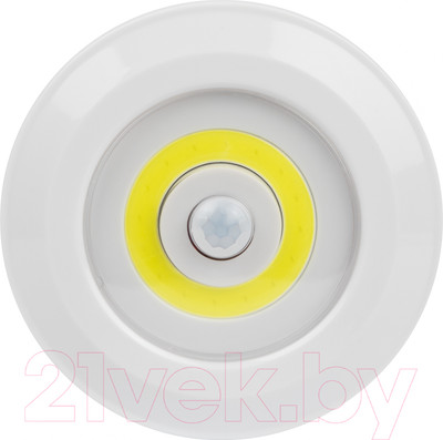 Фонарь ЭРА SB-804 / Б0054039