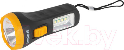 Фонарь Трофи UB-101 / Б0054034