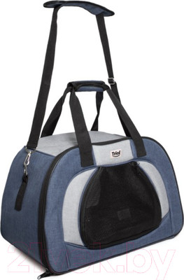 Сумка для животных Triol Монтана / 31871069