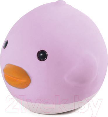 Игрушка для собак Triol Mini Dogs Утенок / 12151131