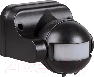 Датчик движения IEK LDD10-009-1100-002