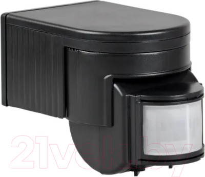 Датчик движения IEK LDD10-012-1100-002