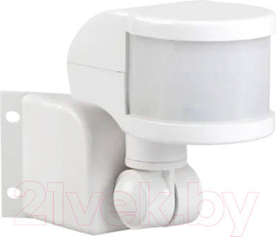 Датчик движения IEK LDD10-018B-1100-001