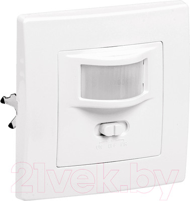 Датчик движения IEK LDD12-030-500-001