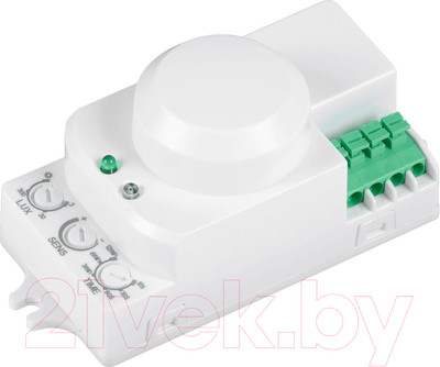 Датчик движения IEK LDD11-201MB-1200-001