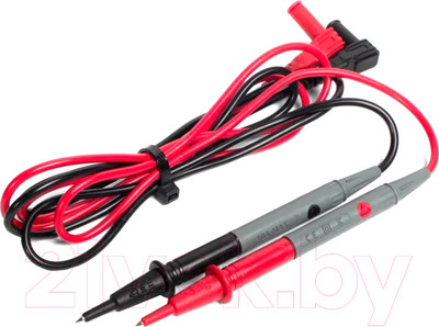 Комплект щупов КВТ 3002 / 79139