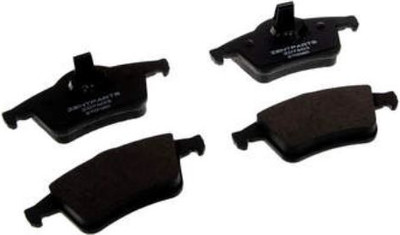 Тормозные колодки ZENTPARTS Z07403