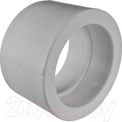 Муфта Valfex ПП 32 / 10113032Г