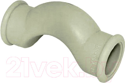 Обвод Valfex Короткий 32 / 10170032Г