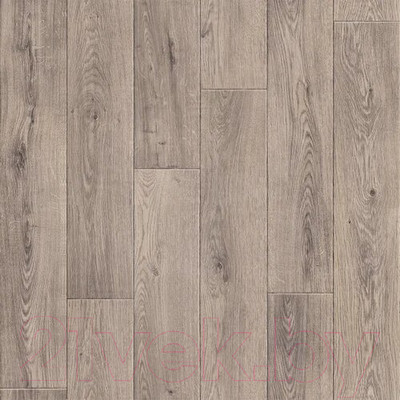 Линолеум Juteks Textura Avanta Karuzo 3 (1.5x2.5м)