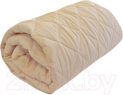 Одеяло Файбертек О.05 200x220