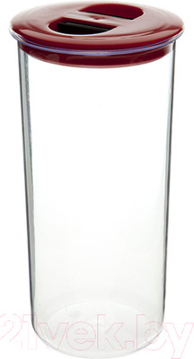 Емкость для хранения Полимербыт C262