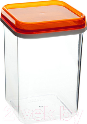 Емкость для хранения Полимербыт C267