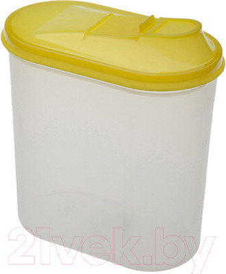 Емкость для хранения Полимербыт C293