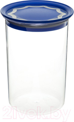 Емкость для хранения Полимербыт C29601