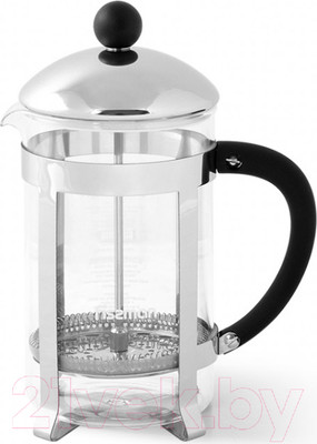 Френч-пресс Fissman Freddo / 9075