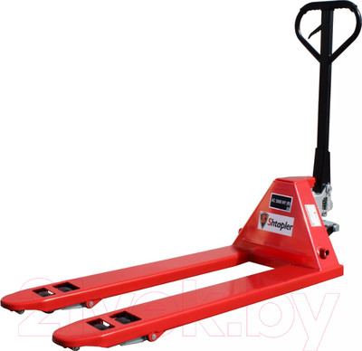 Тележка гидравлическая Shtapler AC 3000 NY / 71036255